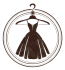 Tamsil Designs